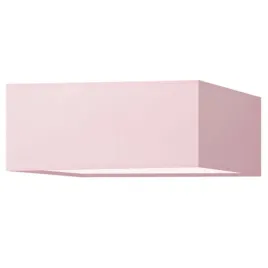 lampa-sufitowa-plafon-rozowa-zyrandol-led-e27-abazur-nowoczesna-modna