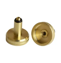 adapter-redukcja-tankowania-lpg-niemcy-belgia-polska-wlochy-m10-60mm-dish