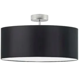 lampa-sufitowa-zyrandol-plafon-led-abazur-e27-do-salonu-czarna-blues-30cm