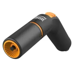 fiskars-pistolet-zraszajacy-reg-fibercomp-1054781