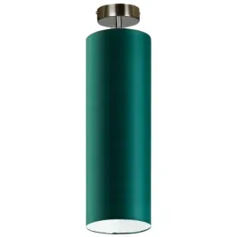 lampa-sufitowa-plafon-zielona-zyrandol-led-e27-abazur-nowoczesna-do-pokoju