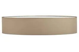 abazur-e27-modny-klosz-walec-popularny-do-lampy-100cm