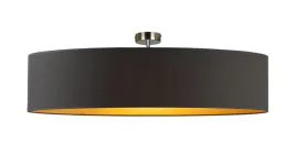 lampa-plafon-zyrandol-sufitowa-led-e27-abazur-gold-50-kolorow-blues-100cm