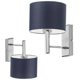 kinkiet-lampa-na-sciane-scienna-granatowy-abazur-led-e27-nowoczesny-modny