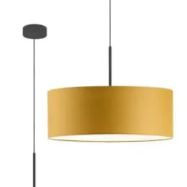 lampa-zwis-zyrandol-sufitowa-wiszaca-led-e27-do-salonu-50-kolorow-jazz-50cm
