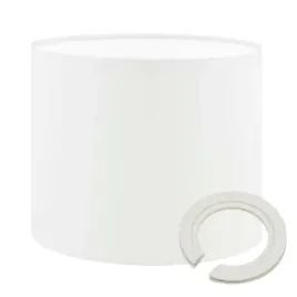 abazur-klosz-do-kinkietu-lampy-wiszacej-nocnej-biurkowej-bialy-e27-e14