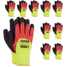 10x-rekawice-rekawiczki-robocze-ocieplane-ochronne-redwint-zimowe-10-xl