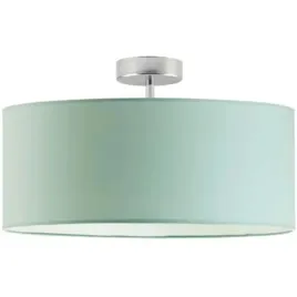 lampa-sufitowa-zyrandol-plafon-led-abazur-e27-dla-dziecka-blues-30cm