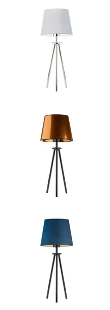 lampka-nocna-biurkowa-fioletowa-lampa-z-abazurem-trojnog-led-e27-nowoczesna-srednica-szerokosc-klosza-16-cm