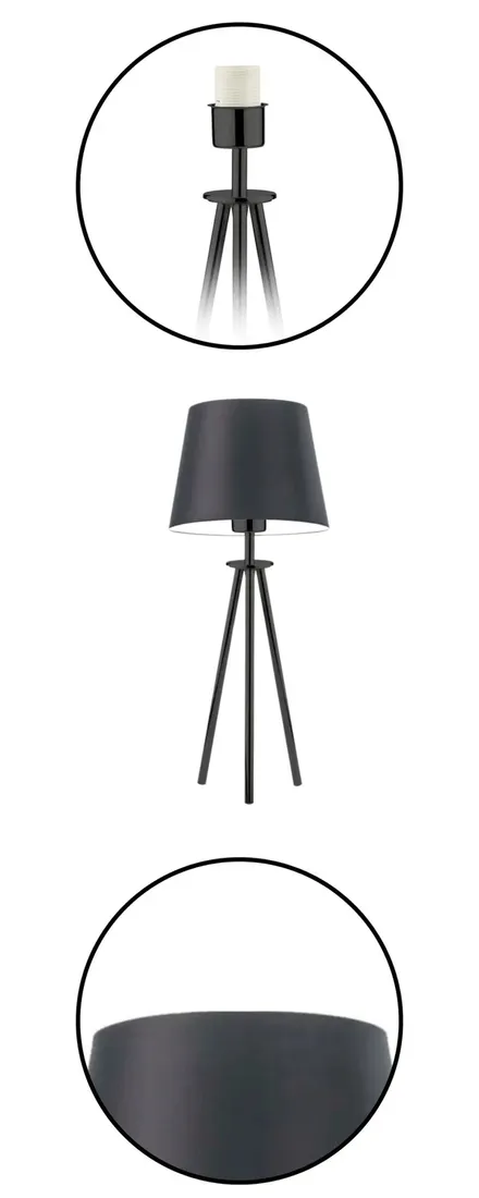 lampka-nocna-biurkowa-fioletowa-lampa-z-abazurem-trojnog-led-e27-nowoczesna