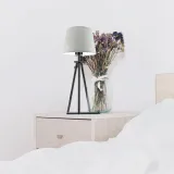 lampka-nocna-biurkowa-fioletowa-lampa-z-abazurem-trojnog-led-e27-nowoczesna-rodzaj-gwintu-e27