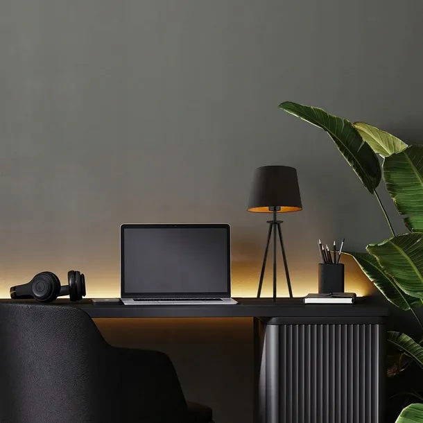 lampka-nocna-biurkowa-fioletowa-lampa-z-abazurem-trojnog-led-e27-nowoczesna-kod-producenta-573286-5-624