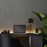 lampka-nocna-biurkowa-fioletowa-lampa-z-abazurem-trojnog-led-e27-nowoczesna-kod-producenta-573286-5-624