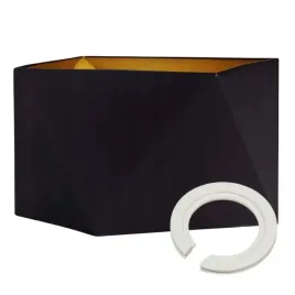 abazur-klosz-do-lampy-stojacej-wiszacej-plafonu-diament-czarny-e27-e14