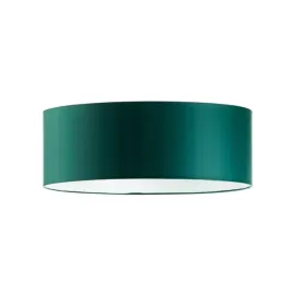 lampa-plafon-zyrandol-sufitowa-led-e27-abazur-50-kolorow-jazz-40cm