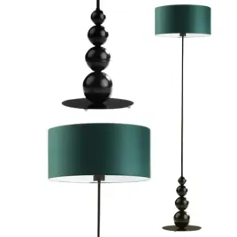 lampa-stojaca-podlogowa-butelkowa-zielen-abazur-led-e27-do-salonu