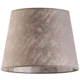abazur-klosz-do-lampy-wiszacej-stojacej-plafonu-szary-e27-nowoczesny-stozek