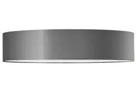 lampa-sufitowa-plafon-szara-zyrandol-led-e27-abazur-nowoczesna-modna-100cm
