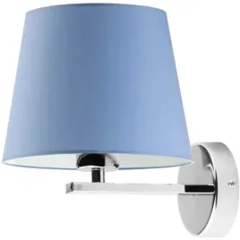 kinkiet-lampa-na-sciane-scienna-led-e27-niebieski-abazur-nowoczesny-modny