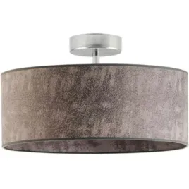 lampa-sufitowa-zyrandol-plafon-led-abazur-e27-do-salonu-szara-blues-30cm