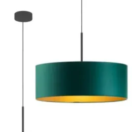 lampa-zwis-zyrandol-sufitowa-wiszaca-led-e27-gold-nowoczesna-jazz-50cm