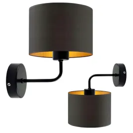 kinkiet-lampa-na-sciane-scienna-czarny-abazur-led-e27-nowoczesny-modny