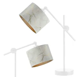 lampka-nocna-biurkowa-regulowana-biala-lampa-z-abazurem-led-e27-nowoczesna