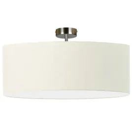 lampa-plafon-zyrandol-sufitowa-led-e27-abazur-50-kolorow-blues-60cm