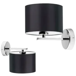 kinkiet-lampa-na-sciane-scienna-led-e27-czarny-abazur-nowoczesny-modny