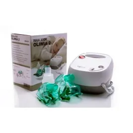 inhalator-tlokowy-kompresowy-gess-oliwia-2-maski-dla-doroslych-i-dzieci