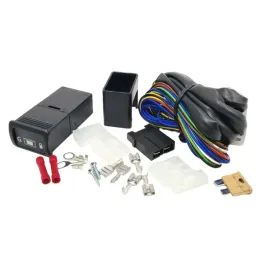 aeb-722a-centrala-przelacznik-benzyna-lpg-gaznik