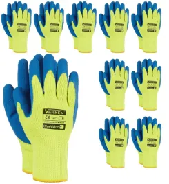 10x-rekawice-rekawiczki-robocze-ocieplane-ochronne-bluewint-zimowe-9-l