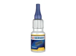 berner-klej-cyjanoakrylowy-bezbarwny-20g-244680-super-glue