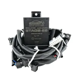 ac-stag-2-e6-emulator-wtryskiwaczy-wtyk-bosch-6-cyl