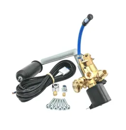 tomasetto-230-240-30-wielozawor-toroidalny-wew