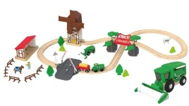 playtive-zestaw-kolejka-elektryczna-gospodarstwo