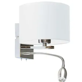 kinkiet-lampa-na-sciane-scienna-led-e27-bialy-abazur-nowoczesny-do-czytania