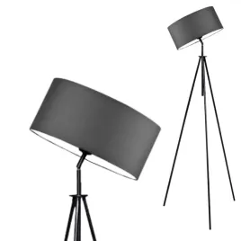 lampa-stojaca-podlogowa-szara-trojnog-abazur-led-e27-regulowana-nowoczesna