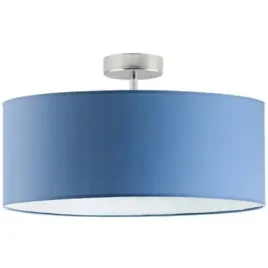 lampa-sufitowa-zyrandol-plafon-led-abazur-e27-dla-dziecka-blues-30cm