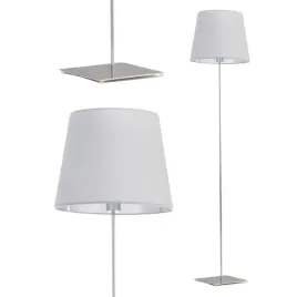 lampa-stojaca-podlogowa-szara-led-e27-z-abazurem-do-salonu-sypialni