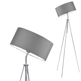 lampa-stojaca-podlogowa-szara-trojnog-abazur-led-e27-regulowana-nowoczesna