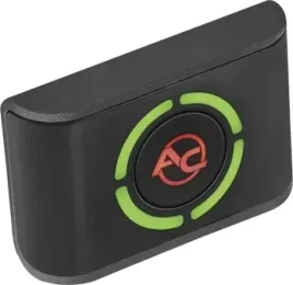 ac-stag-led-300-401b-przelacznik-centralka-benzyna-gaz