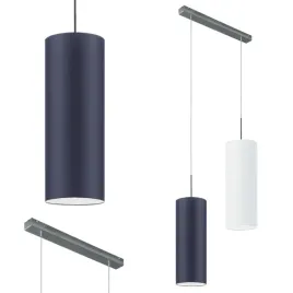 lampa-wiszaca-zyrandol-sufitowa-led-e27-abazur-regulowana-nowoczesna-modna