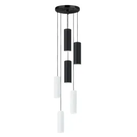 lampa-wiszaca-sufitowa-czarna-regulowana-led-e27-abazur-nowoczesna-modna