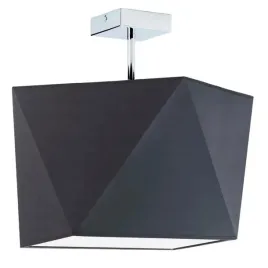 lampa-sufitowa-szara-plafon-zyrandol-led-e27-abazur-nowoczesna-do-pokoju