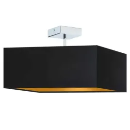 lampa-sufitowa-plafon-czarna-zlota-zyrandol-led-e27-abazur-nowoczesna-modna