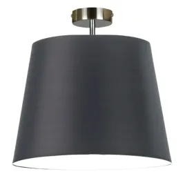 lampa-sufitowa-plafon-czarna-zyrandol-led-e27-abazur-nowoczesna-do-pokoju