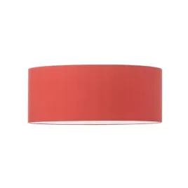 lampa-plafon-zyrandol-sufitowa-led-e27-abazur-nowoczesny-jazz-40cm