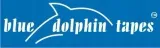 pedzel-okragly-emalia-60mm-blue-dolphin-stan-nowy
