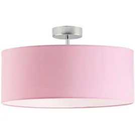 lampa-sufitowa-zyrandol-plafon-led-abazur-e27-dla-dziecka-blues-30cm